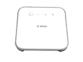 Steuergerät Bosch Smart Home Controller II BESCHÄDIGT