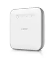 Bosch Smart Home Controller II (8750002101)