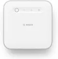 Bosch Smart Home Controller II