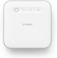 Bosch Smart Home Driver II, WLAN-Gateway zur Steuerung von Bosch Smart Home