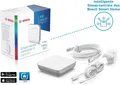 Bosch Smart Home WiFi-Steuerung