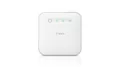 Bosch Smart Home Controller II