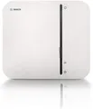 Buderus Smart Home Controller