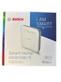 Bosch Smart Home Controller 2