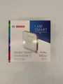 Bosch Smart Home Controller II, Gateway zur Steuerung des Bosch Smart Home