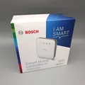 Bosch Smart Home Controller II Neu OVP ✅