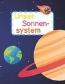 Unser Sonnensystem: Welche Planeten gibt es in unserem S... | Buch | Zustand gut