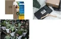 HERMA Büropackung Vielzwecketiketten Silphie 32mm - 24 Blatt (2076)