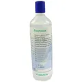 Prontosan W Wundspüllösung 350 ml