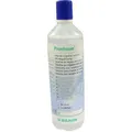 PRONTOSAN W Wundspüllösung 350ml PZN 2850062