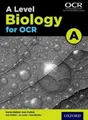 Paul Bircher Jo Locke Ann Full A Level Biology for OCR A Student B (Taschenbuch)