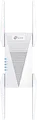 TP-LINK RE815XE V1 - Wi-Fi-Range-Extender - Wi-Fi