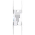TP-Link WLAN-Mesh-Repeater RE815XE (2402 Mbit/s, 574 Mbit/s) (RE815XE)