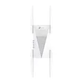TP-LINK RE815XE V1 - Wi-Fi-Range-Extender - Wi-Fi