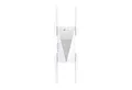 tp-link RE815XE WiFi 6E WLAN WLAN-Router
