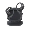 Shokz Open Fit 2+ - Schwarz