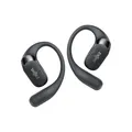 OpenFit 2+ Open-Ear Bluetooth Kopfhörer kabellos 11 h Laufzeit IP55 (Schwarz)