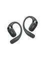 Shokz OpenFit 2+ - Black