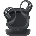 Shokz Openfit 2+ Kopfhörer (Größe ONE SIZE, schwarz)