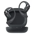 Shokz OpenFit 2+ (NC, 11 h, Kabellos) (T921-ST-BK)