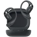 Shokz Unisex OpenFit 2+ schwarz