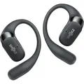 Shokz OpenFit 2+ Schwarz