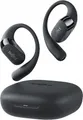 SHOKZ OpenFit 2+ schwarz