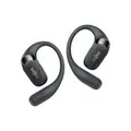 AfterShokz SHOKZ OpenFit 2+ - Kabellos - Anrufe/Musik - - Kopfhörer - Kopfhörer - Bluetooth 5