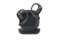 Shokz Shokz OpenFit 2+ Bluetooth-Kopfhörer (Active Noise Cancelling (ANC), Spritzwassergeschützt)