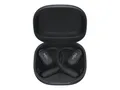 AfterShokz SHOKZ OpenFit 2+ - True Wireless-Kopfhörer mit
