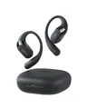 SHOKZ OpenFit 2+, Open-ear Headset Bluetooth Black
