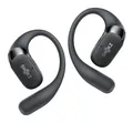 SHOKZ OpenFit 2+ Open-Ear Bluetooth Kopfhörer kabellos 11 h Laufzeit IP55