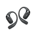 AfterShokz OpenFit 2+ Black OpenFit 2+ Black