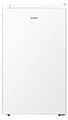 Gorenje F39EPW4 Gefrierschrank 61Liter, 84cm Höhe, weiß