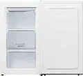 Gorenje F39EPW4 Stand-Gefrierschrank 47,5cm breit 61 Liter 2 Schubfächer 1783458