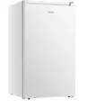 3838782576270 Freezer F39EPW4 Gorenje
