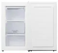 Gorenje F39EPW4 61 l Gefrierschrank 156 kWh Jahr  Weiß