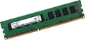 Samsung 4GB DDR3 1333MHz DIMM Ram Speicher Desktop M378B5273BH1-CH9