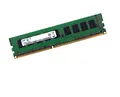 Samsung 4GB DDR3 1333MHz DIMM Ram Speicher Desktop PC PC-10600 1,5 Volt 240Pin