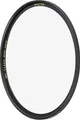 B W Master 007 - Filter - Schutz - klar - 67