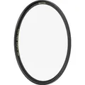 B+W MRC Nano Master (67 mm, Schutzfilter) (1101525)