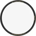B+W CLEAR FILTER MRC nano MASTER 67mm