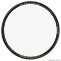 B+W CLEAR FILTER MRC nano MASTER  67mm