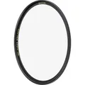 B+W Filter Master Clear MRC 67mm nano