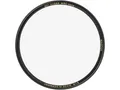 B+W CLEAR FILTER MRC nano MASTER 67mm Objektivzubehör