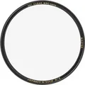 B+W CLEAR FILTER MRC nano MASTER 67mm | Protector-/Schutz-Filter