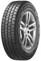 Hankook Ganzjahresreifen VANTRA ST AS2 RA30, in verschiedenen Ausführungen erhältlich