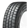 Hankook Vantra ST AS2 RA30 225/75 R16C 121 R, Ganzjahresreifen