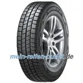Hankook Vantra St As2 225/75R16C 121R Bsw
