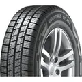 Hankook Vantra St As2 (ra30) 225/75 R16 121R  Ganzjahresreifen